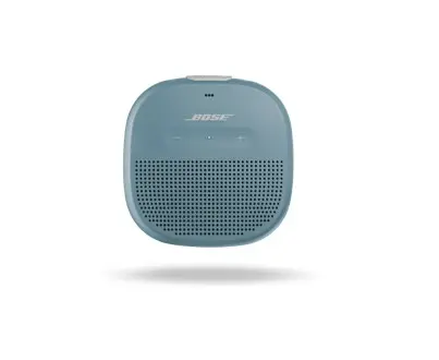 Bose Mini Bluetooth Speaker