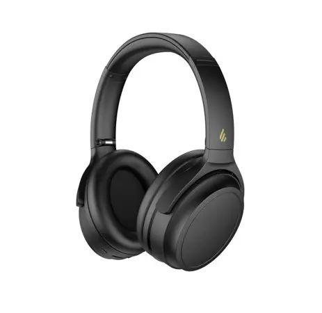 [E-COM07] Чихэвч