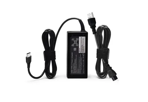 [E-COM93] Laptop Charger