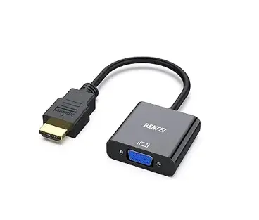 HDMI шилжүүлэгч