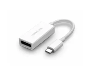 Шилжүүлэгч (dp)