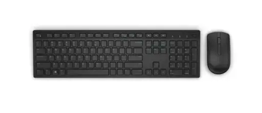 Гар , хулгана keyboard mouse /wirelass/