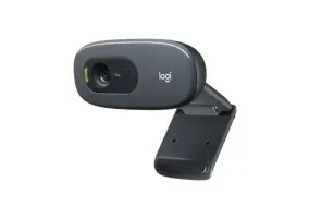 WEB CAMERA