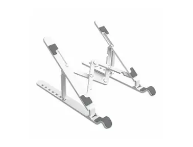  Notebook тавиур /stand / 