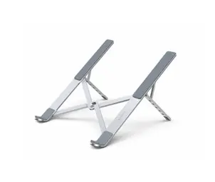 Laptop Stand for up to 17.3-inch UGREEN Foldable	 