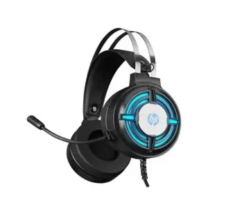 [https://www.google.com/search?q=HP+Gaming+headset+H120&sca_esv=5dee0f675d29cb1f&udm=2&biw=1536&bih=738&sxsrf=AHTn8zqtLyg6oDxSm43j1XhyNi6uwidkUQ%3A1746257200187&ei=MMUVaPOVC7qN2roPtMaWiQw&ved=0ahUKEwjz7emA44aNAxW6hlYBHTSjJcEQ4dUDCBE&uact=5&oq=HP+Gaming+headset+H120&gs_lp=EgNpbWciFkhQIEdhbWluZyBoZWFkc2V0IEgxMjAyBRAAGIAEMgUQABiABDIFEAAYgAQyBRAAGIAEMgQQABgeMgQQABgeMgQQABgeMgQQABgeMgYQABgIGB4yBhAAGAgYHkinCVD2BVj2BXABeACQAQCYAW2gAW2qAQMwLjG4AQPIAQD4AQL4AQGYAgGgAnOYAwCIBgGSBwMwLjGgB8sFsgcDMC4xuAdz&sclient=img#vhid=KViCFxzWtT0DpM&vssid=mosaic] Чихэвч HP Gaming headset H120