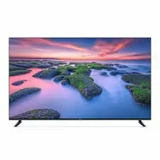 Xiaomi телевиз 55 инч