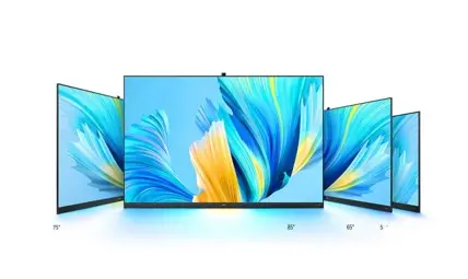 Huawei Smart Screen 55i