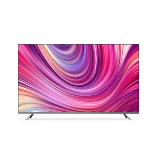 Xiaomi телевиз Pro E55s 55 инч