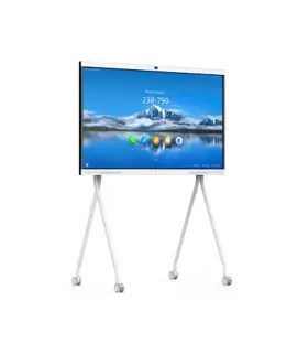 Huawei Smart Screen 65 инч