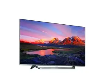 Huawei Smart Screen 55 инч