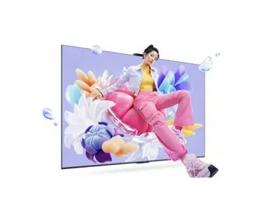 Huawei Vision Smart Screen 4 SE 85 инч