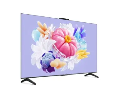 Huawei Vision Smart Screen 4 SE 75 инч New