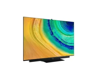 Huawei Smart Screen V5 75 инч