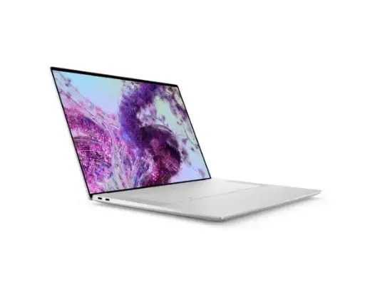 Notebook Dell XW2 16+512