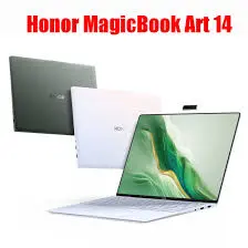 Magicbook Art 14 Ultra5 32+1T