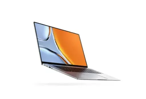 Huawei MateBook E i5 16+1T Хоёр-Нэг 23