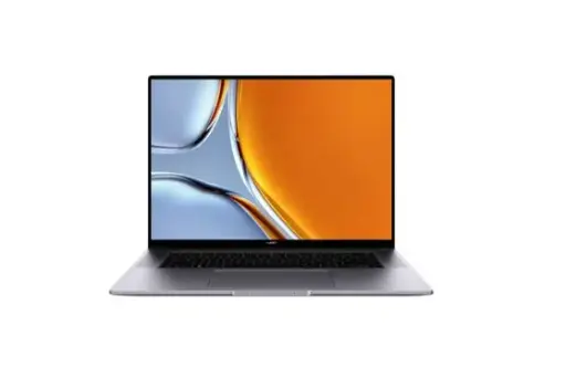 Huawei MateBook E 16+1T
