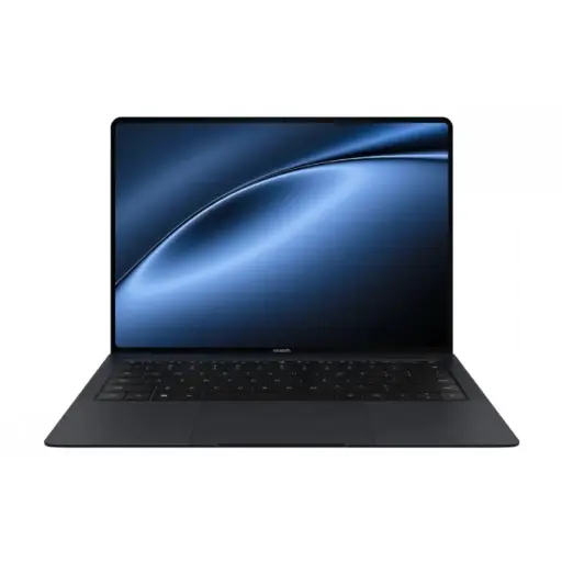 MateBook X Pro Ultra9 32+2T Touch 2024 загвар