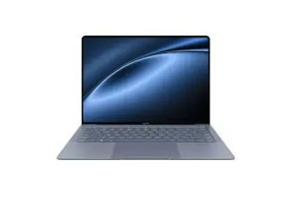 MateBook X Pro Ultra7 32+2T Touch 2024 загвар