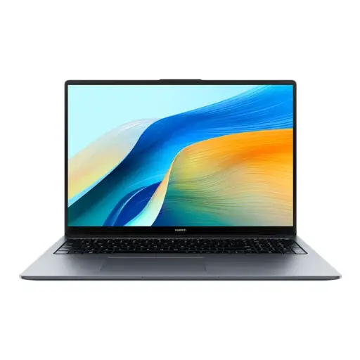 MateBook D 16 i7-13700H Өндөр хүчин чадалтай 16+1TB