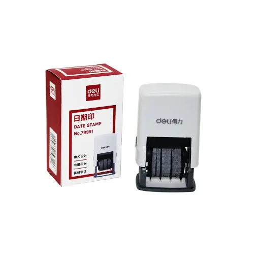 Огноо дарагч