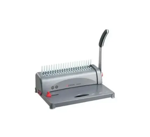 Нуруулдагч