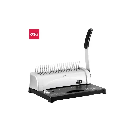 Нуруулдагч deli