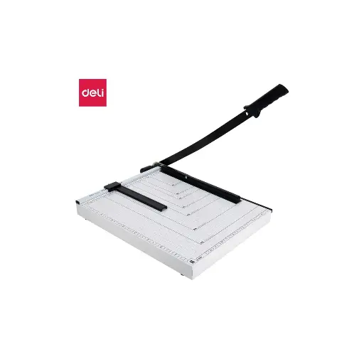 Цаас зүсэгч B3 deli