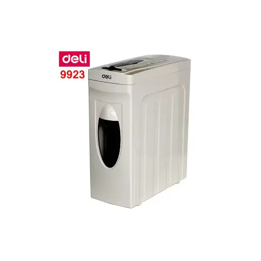 Цаас устгагч deli 9923