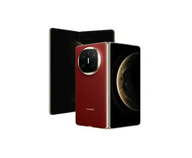 matex 6 Нугалаа 12+512 GB