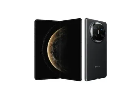 matex 6 Нугалаа Тусгай 16+512 GB