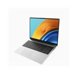 matex 6 Нугалаа Тусгай 16+1 T B