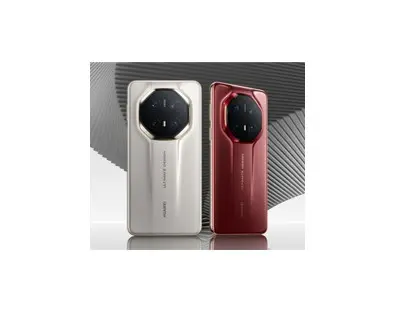 mate70 RS Онцгой мастер 16+512GB