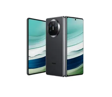 matex 5 Нугалаа 12+256GB Зүүн баруун нугалаа