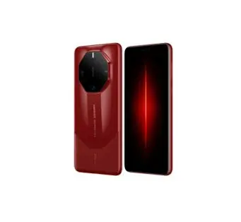 mate60 RS Онцгой мастер 16+1T