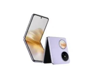 pocket 2 12+256GB Дээш доош нугалаа