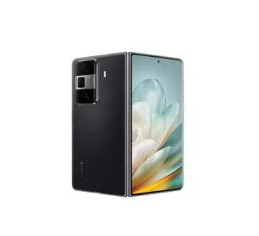 Honor Foldable Magic VS3 12+256 5G