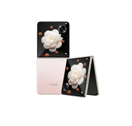 Honor Magic V Flip 12+1T