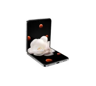 Honor Magic V Flip 16+1T