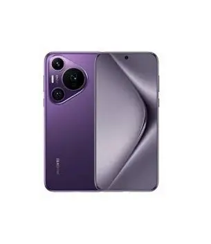 Pura70 Pro 12+256GB
