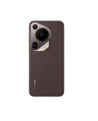Pura70 Pro+ 16+512GB