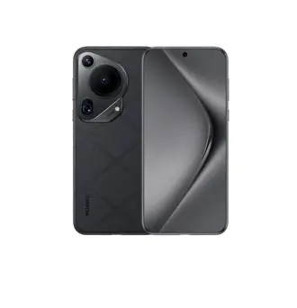 Pura70 Ultra 16+512GB