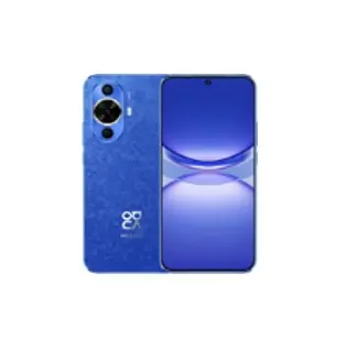 nova12 Active 8+256G 4G