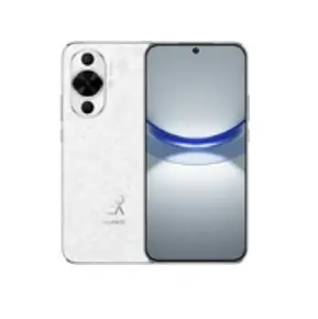 nova12 Active 8+512G 4G