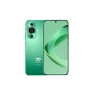 hi nova11 SE 8+256 4G