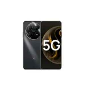 Hi Enjoy70 8+256G 5G