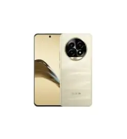 Hi Enjoy70 plus 12+256G 5G