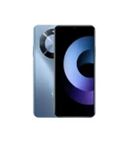 Hi Enjoy70 plus 12+512 5G