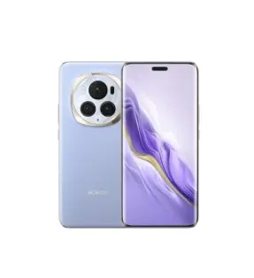 Honor magic6pro 16+1TG